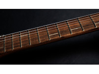Shergold Provocateur Standard SP12 Dirty Blonde Shergold Provocateur Standard SP12 Dirty Blonde